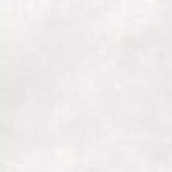 Atrium Alpha Blanco 60x60